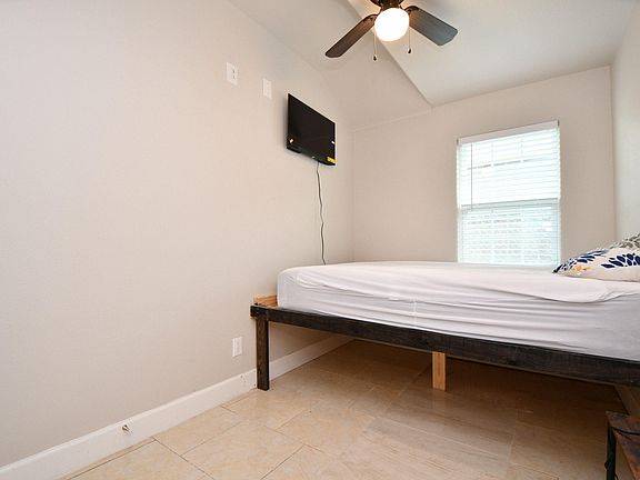 2nd image of (Undisclosed Address)