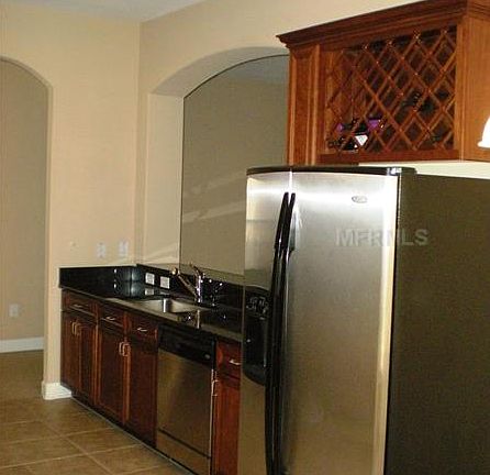 3rd image of 3844 Olde Lanark Dr
