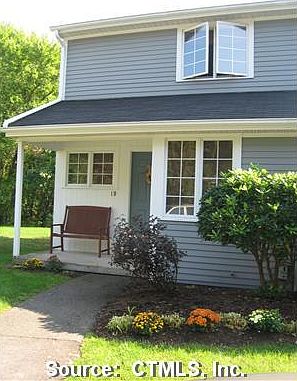 1st image of 19 Willow Brook Road #19