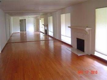 5th image of 1309 San Augustine Way