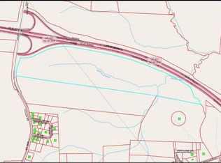 0 Colon Rd, Sanford, NC 27330