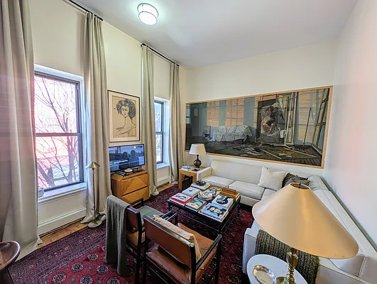 Rented by Brooklyn Property Group LLC | media 6