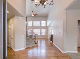 4647 Mohawk Dr, Larkspur, CO 80118