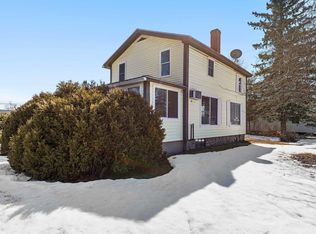 1 Dexter St, Sanford, ME 04073
