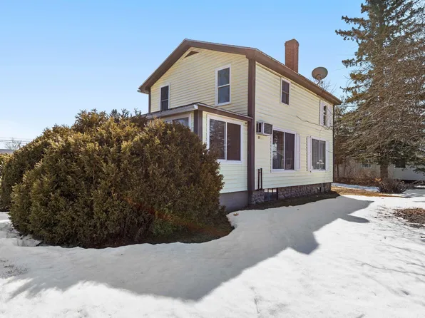 1 Dexter Street, Sanford, ME 04073