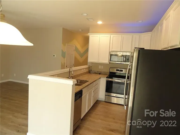 8409 Summerford Dr — Photo 10