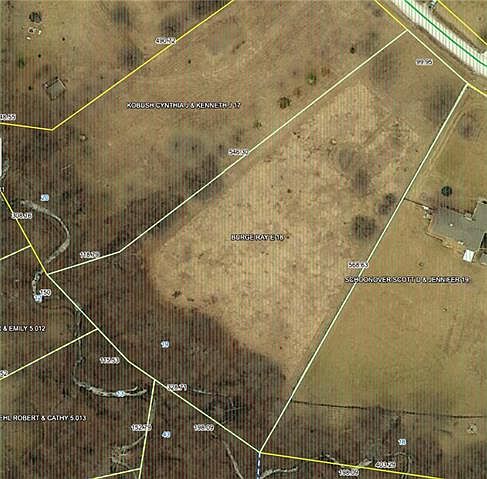 1st image of LOT 19 Centennial Farms