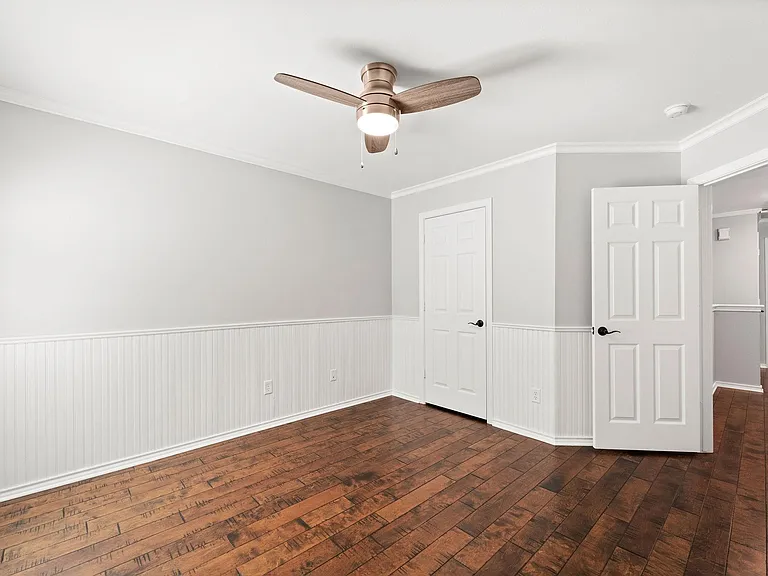 26 Musgrove Pl — Photo 37