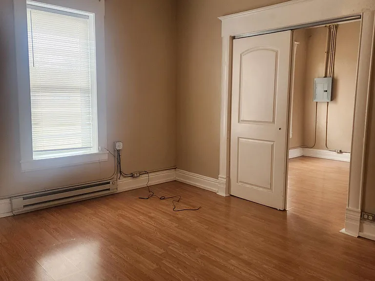 1943 Lake Ave #4 — Photo 11