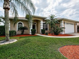 5707 41st St E, Bradenton, FL 34203