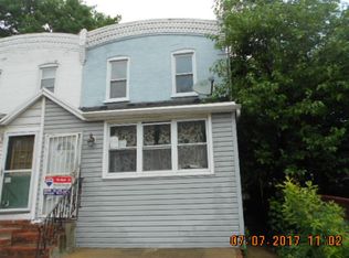 311 E 23rd St, Wilmington, DE 19802