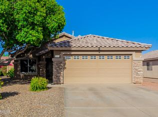 515 S 88th St, Mesa, AZ 85208