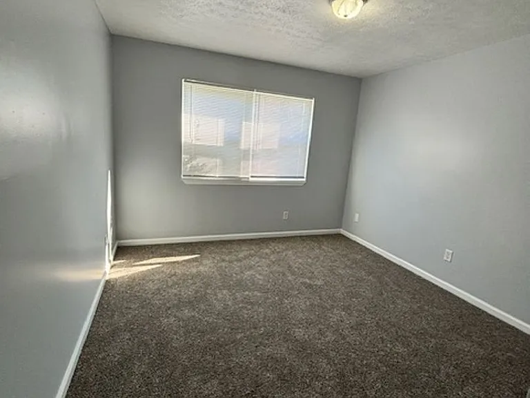 433 Woodcreek Dr — Photo 16