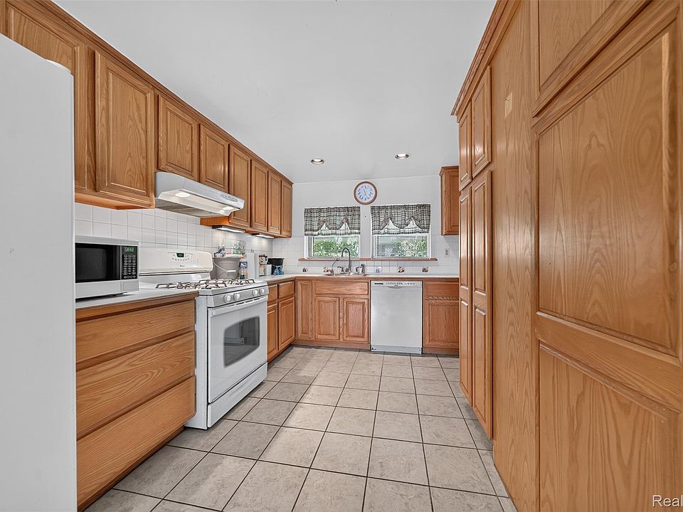 25801 Fern St, photo 18