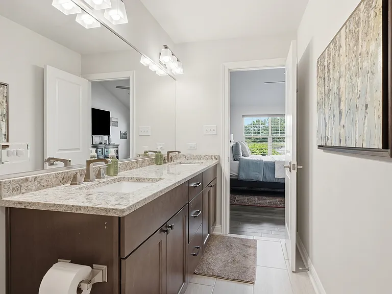 6145 S Dune Harbor Dr — Photo 16