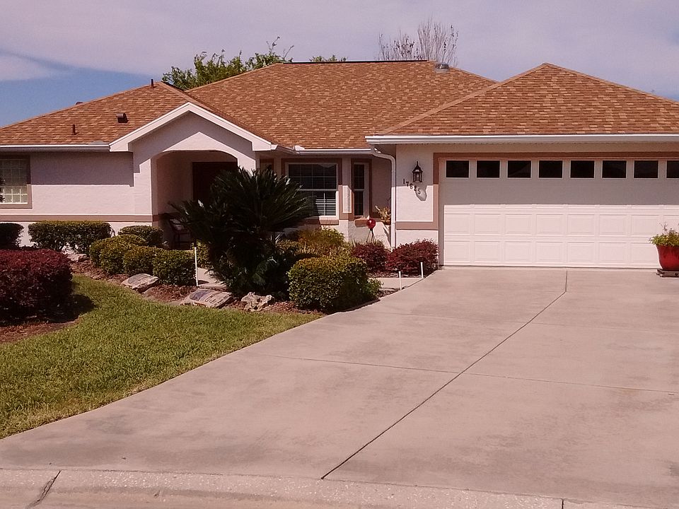 1st image of 17625 SE 117th Cir