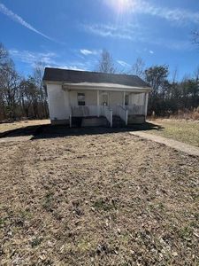 230 Roosevelt St, Eden, NC, 27288