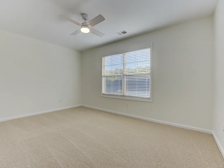 605 Summit Point #A — Photo 44
