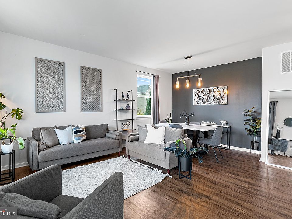 840 Willowwood Dr, Smyrna, DE 19977 Zillow