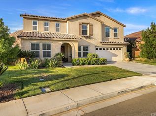 20456 Crooked Branch St, Riverside, CA 92507