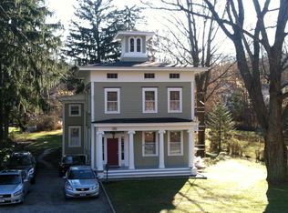 66 Greenwood Ave FLOOR 2, Bethel, CT 06801