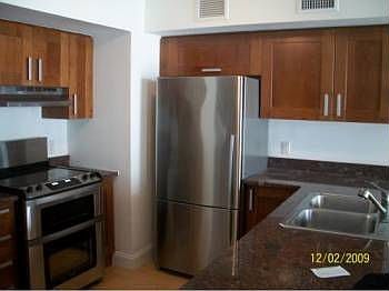 5th image of 9499 Collins Ave. 6 Fl (surfside)