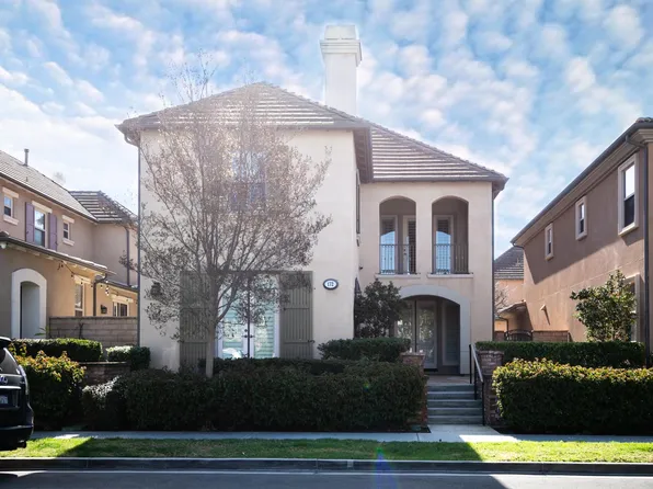 172 Intrigue, Irvine, CA 92620