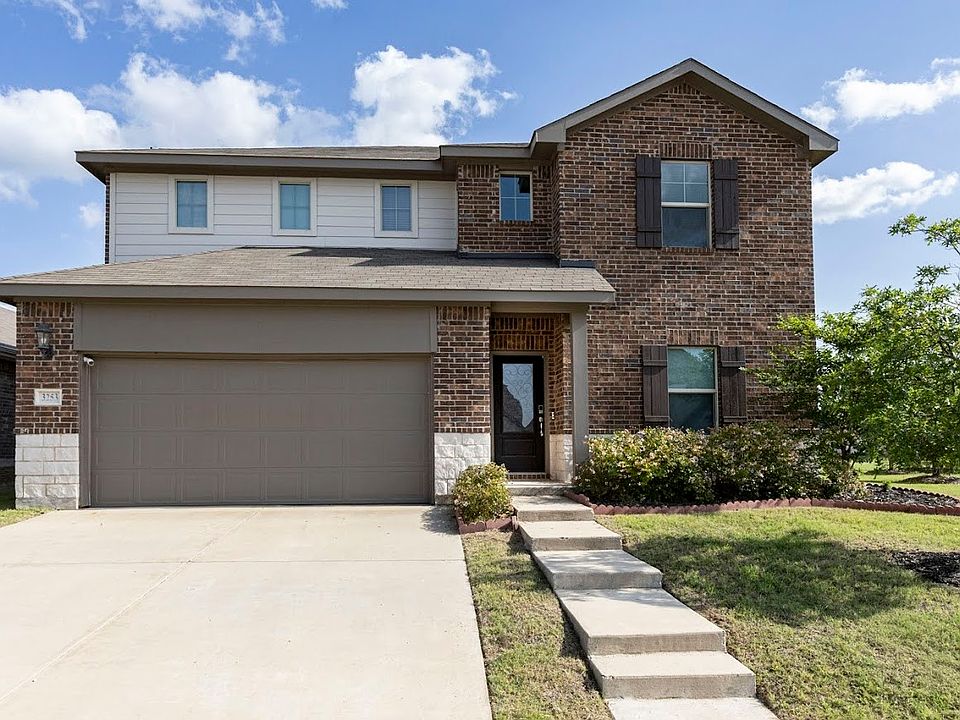 1st image of 3253 Cumby Dr