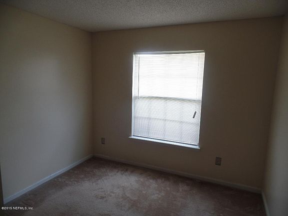 5th image of 7959 Georgia Jack Ct