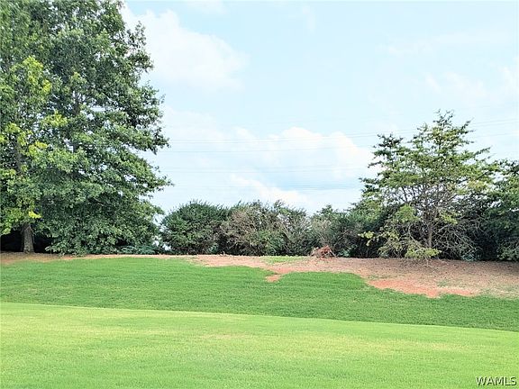 2nd image of 502 W River Landing Blvd SW