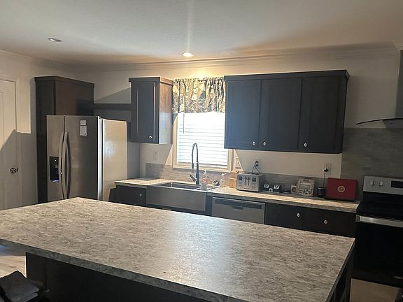 2nd image of 7333 Pine Forest Rd Lot 136