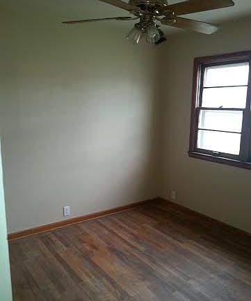 3rd image of 804 2nd Ave APT 8