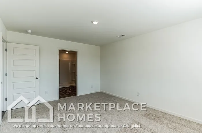 7335 Wilburton Ln — Photo 15