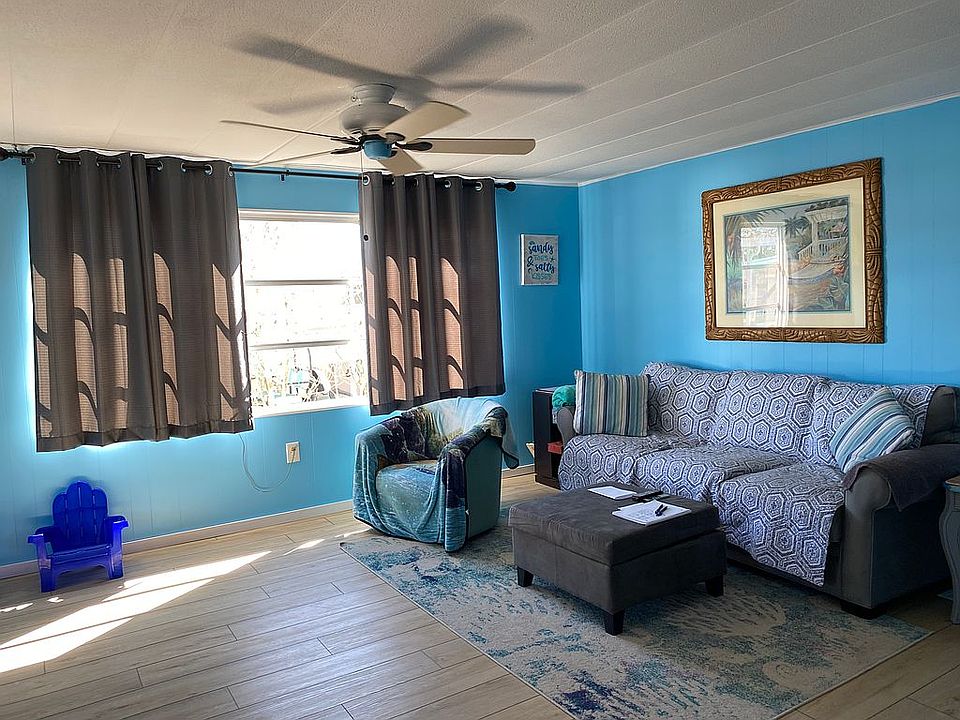 3300 Alt 19124, Dunedin, FL 34698 Zillow