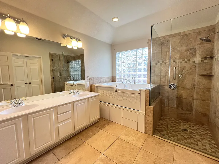 10204 Star Fish St — Photo 17