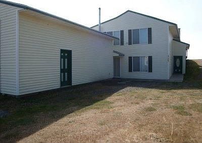 1st image of 30207 G St
