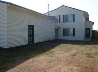 30207 G St, Ocean Park, WA 98640