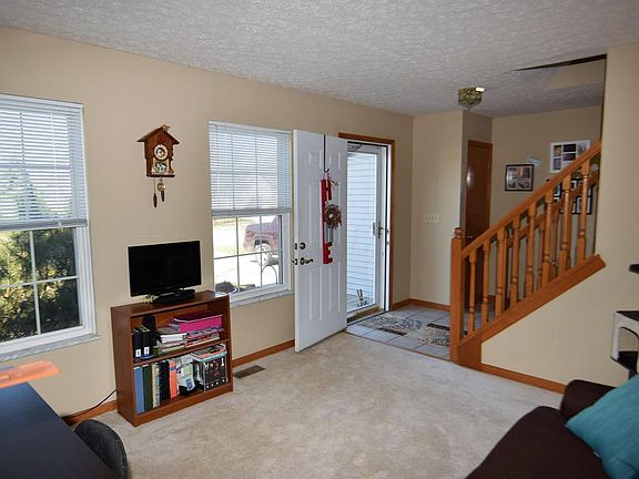 4th image of 1417 Pepper Ln