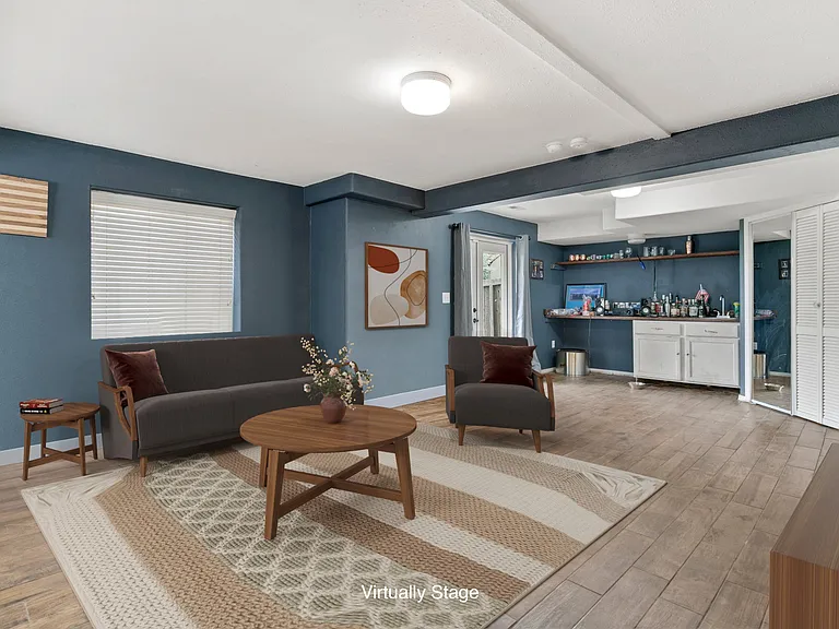 2510 Brenton Dr — Photo 33