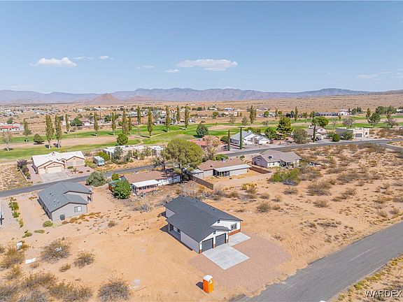 3rd image of 7679 E Ochoa Circle