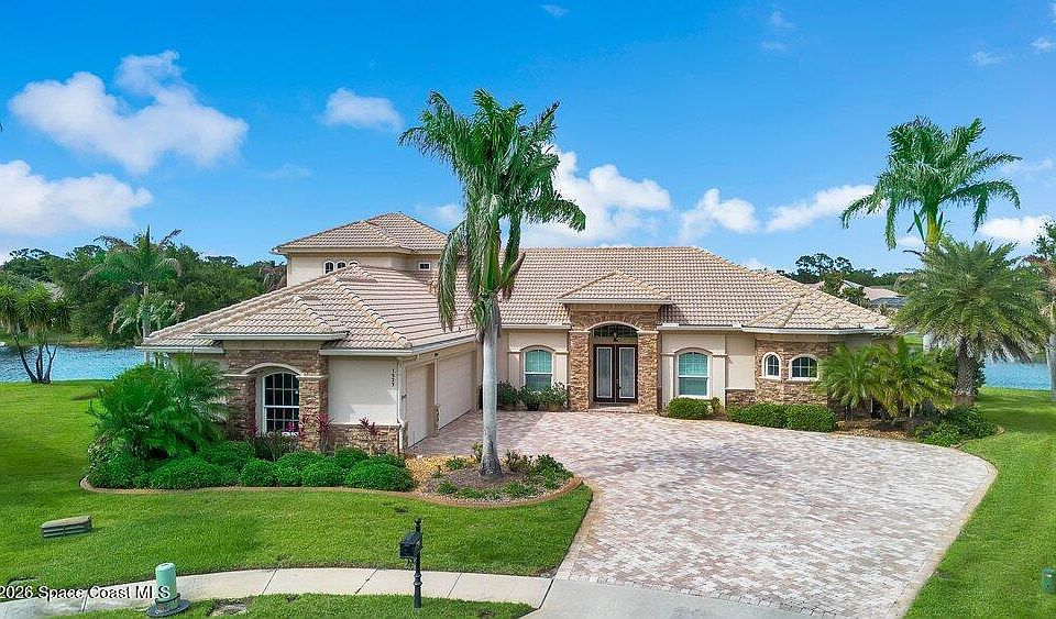 1st image of 1527 Abberton Ct