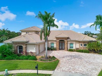 1527 Abberton Ct, Melbourne, FL, 32934