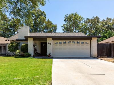 26572 Otay Cir, Mission Viejo, CA, 92691