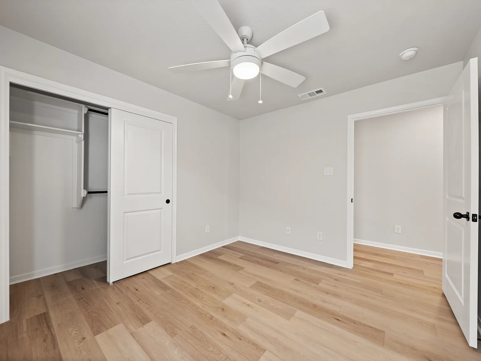 3004 Wasilla Drive - 3004 — Photo 4