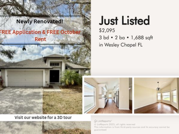 27519 Sky Lake Cir