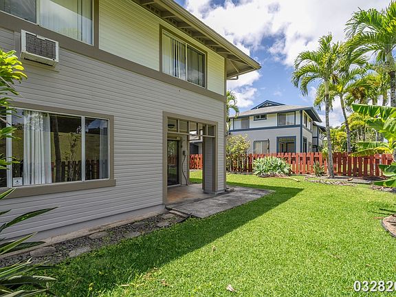 3rd image of 95-1027 Kuauli St APT 97