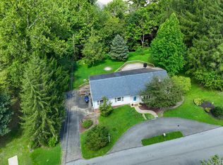 1075 Richmond Rd, Lancaster, PA 17603