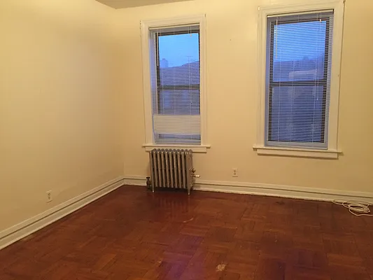 Rented by Crossings Realty | media 24