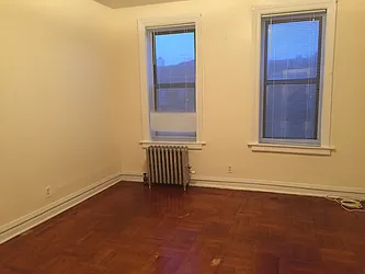 Rented by Crossings Realty