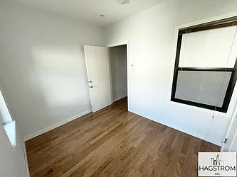 Rented by Hagstrom Management Inc